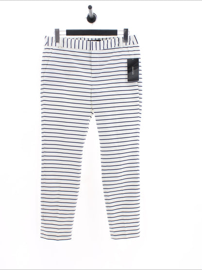 Spodnie Casual Zara Rozmiar: 40