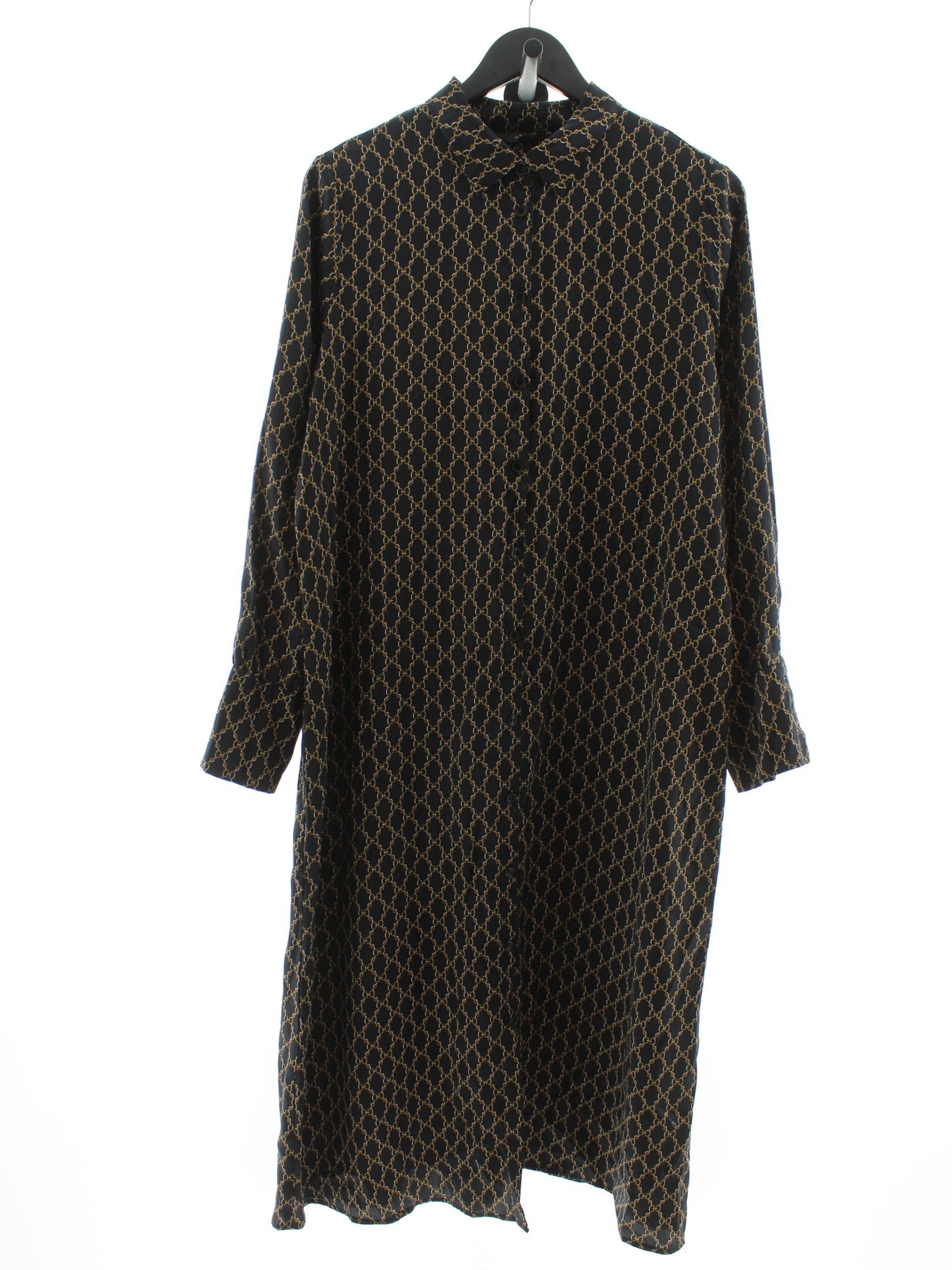 51bd7e1d4040de7c460ea1b43733e401