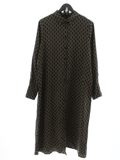 51bd7e1d4040de7c460ea1b43733e401