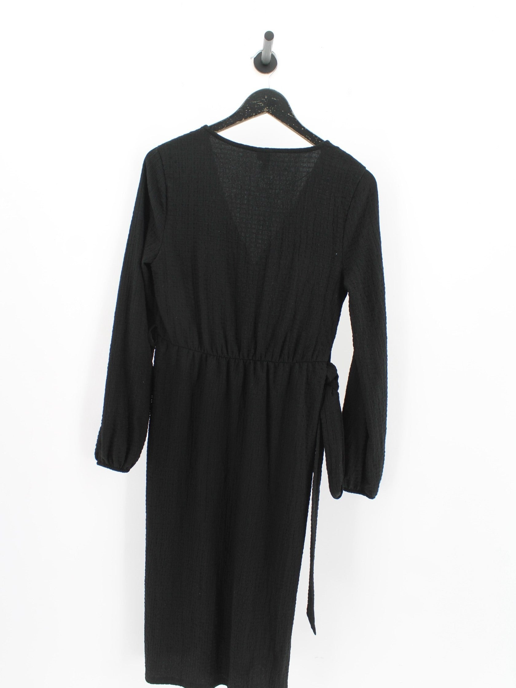 bb98f774fb4eac3034abdf5d7d9eb788