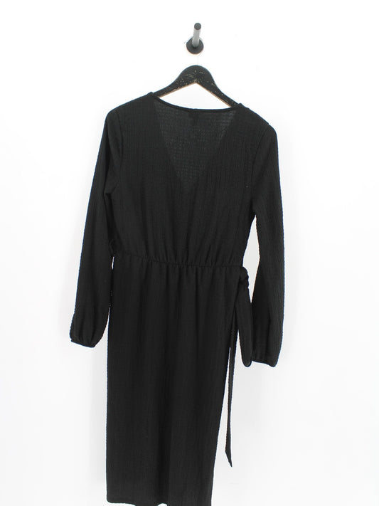 bb98f774fb4eac3034abdf5d7d9eb788