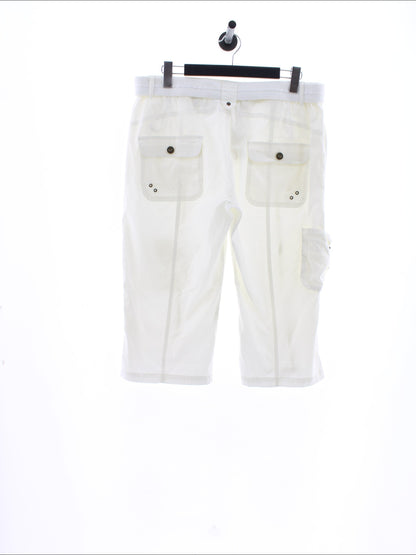 Spodnie Casual Rozmiar: 44