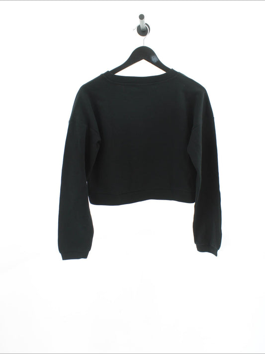 c003b0b55648c3a69e1472b1cc0a8c9d