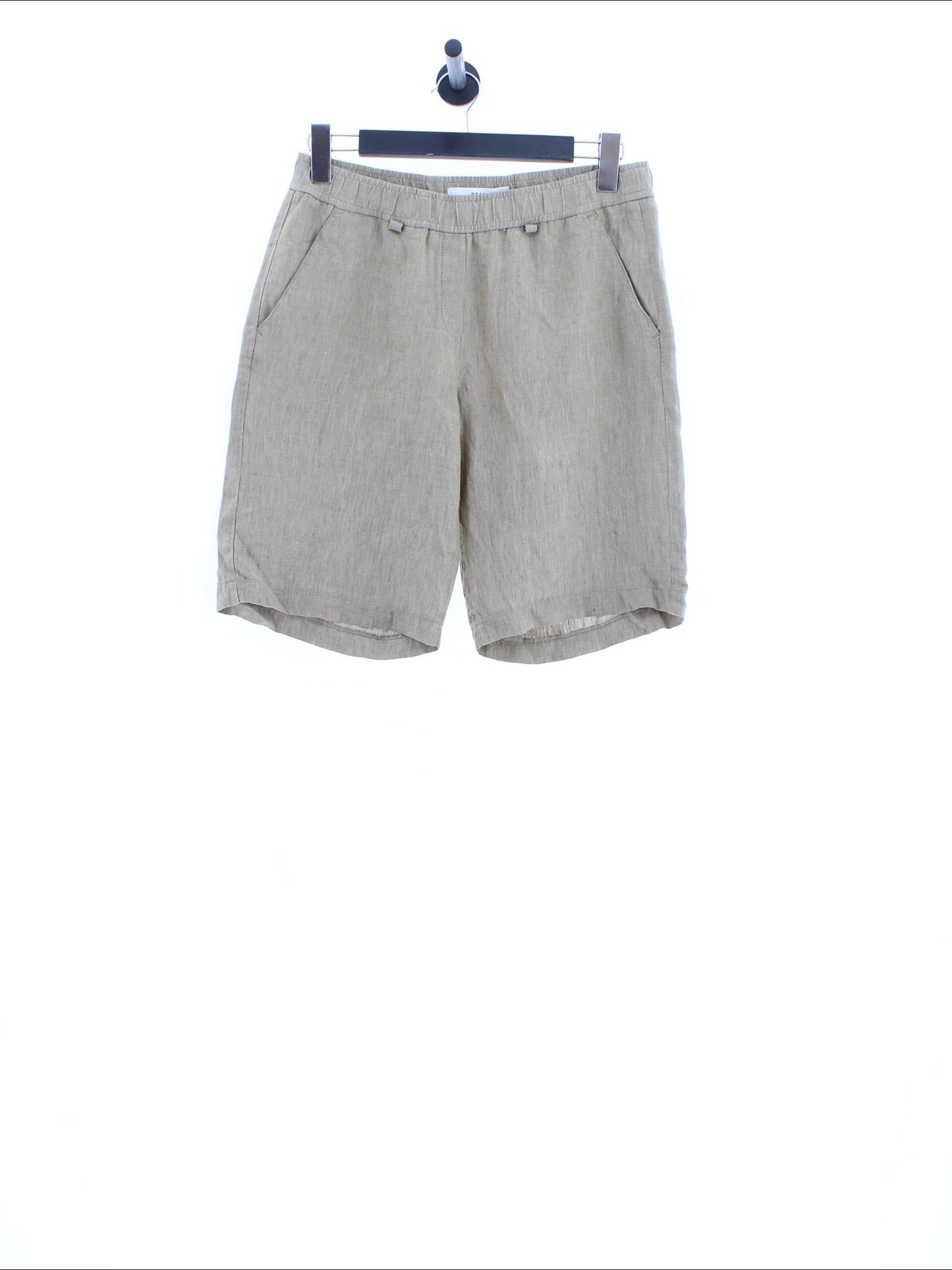 7290bfa9f9b58145a75e791aee695519