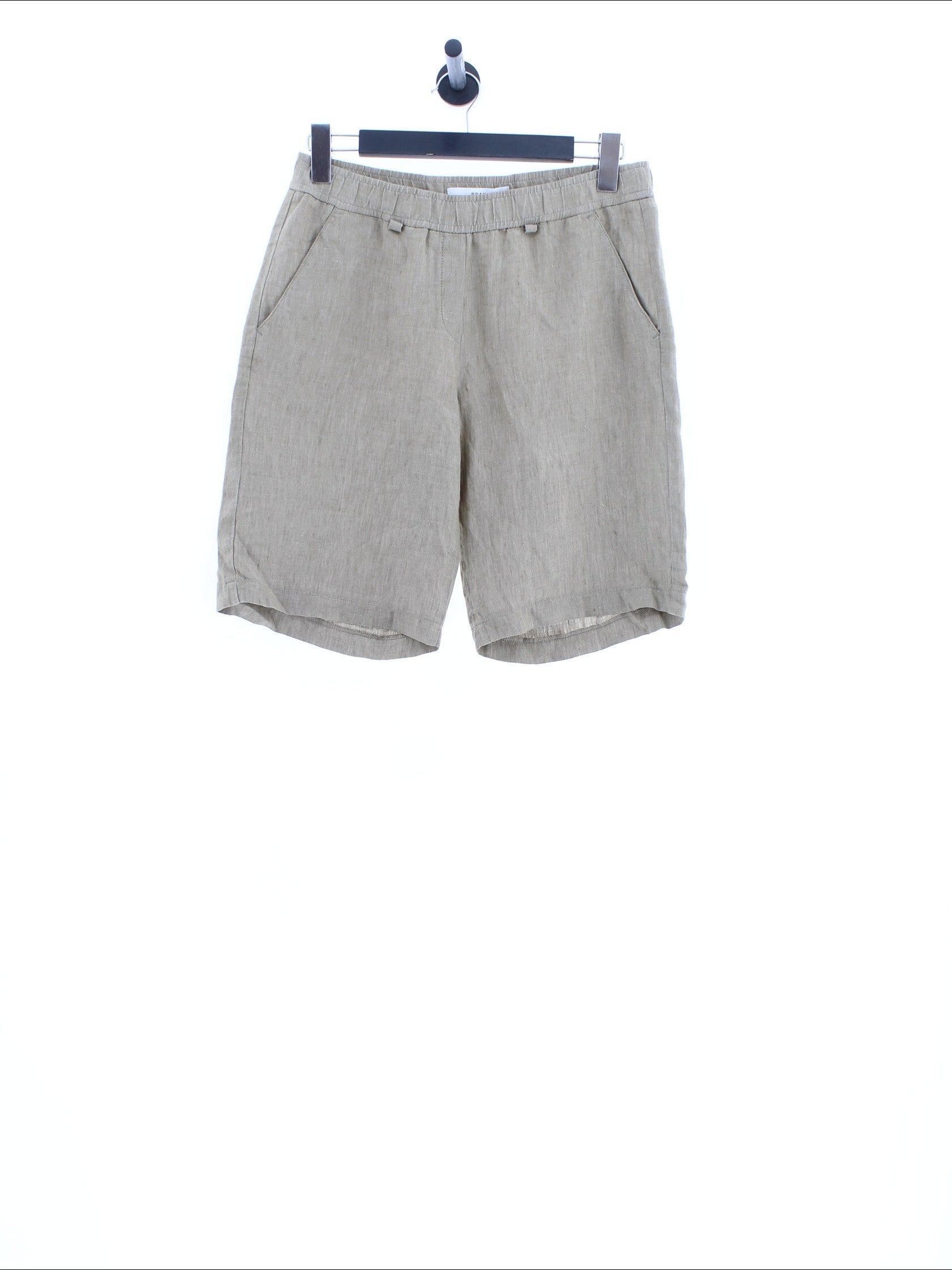 7290bfa9f9b58145a75e791aee695519