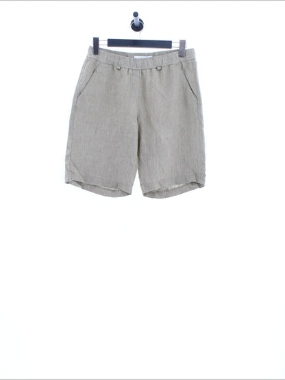 7290bfa9f9b58145a75e791aee695519