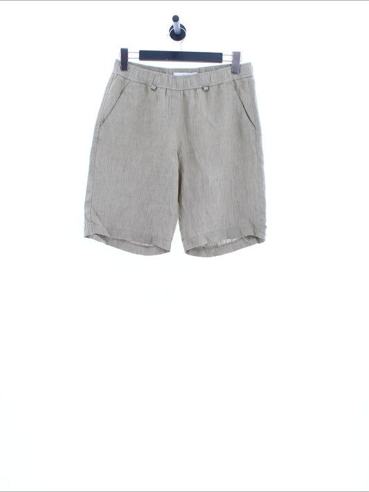 7290bfa9f9b58145a75e791aee695519