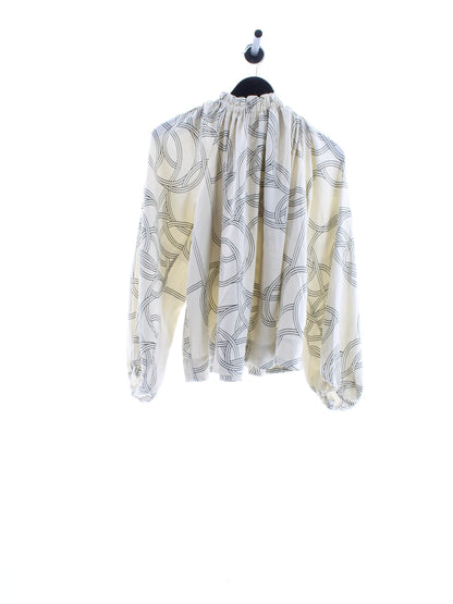 Bluzka H&M Rozmiar: M
