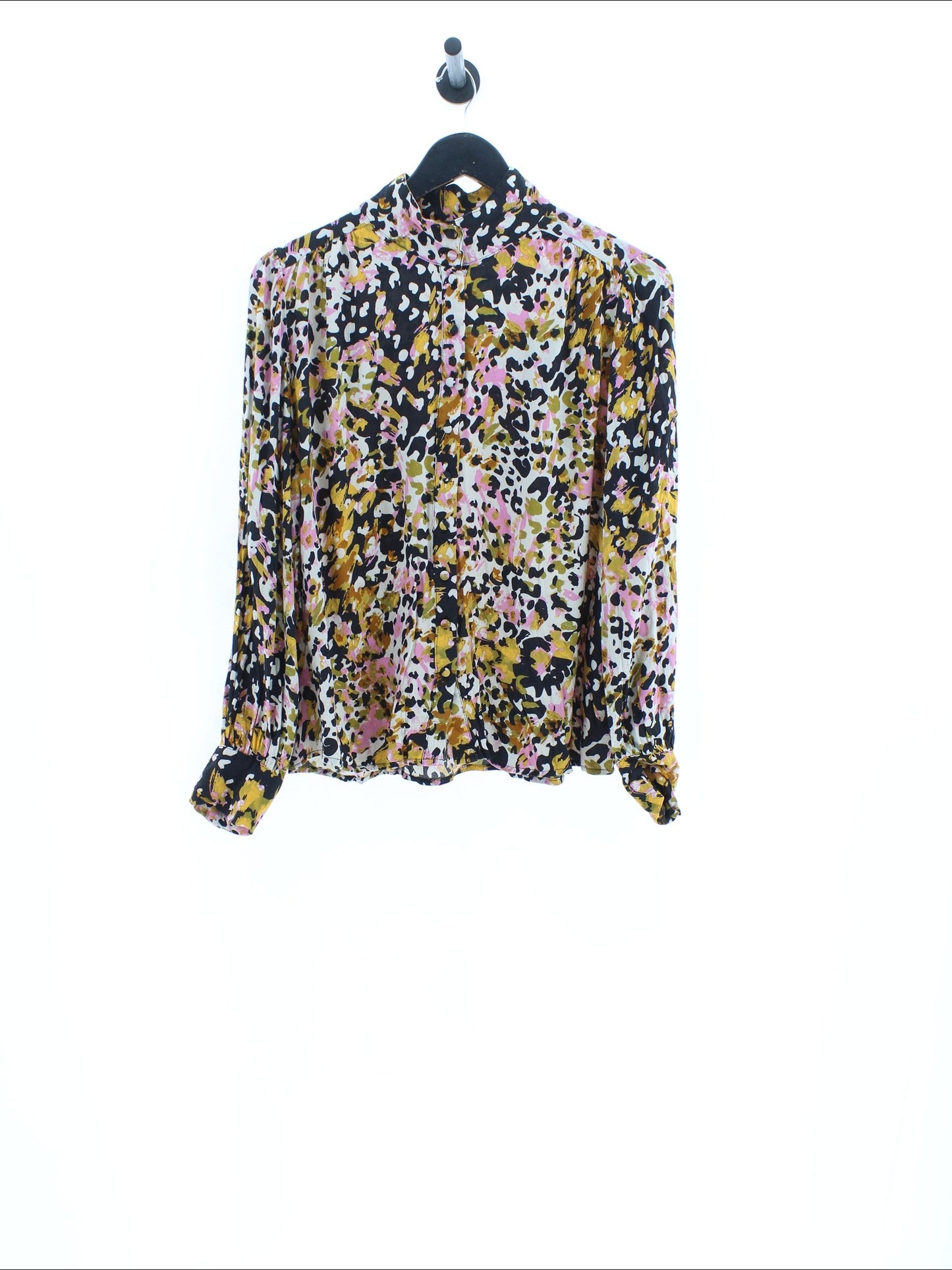 9891cfd4ca2f7fadbaa9dc4e0447441a