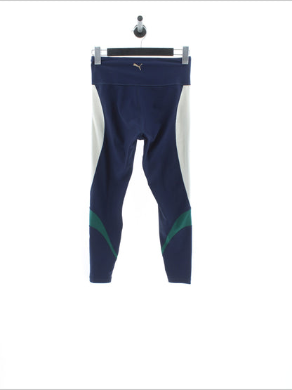 Legginsy Puma Rozmiar: S