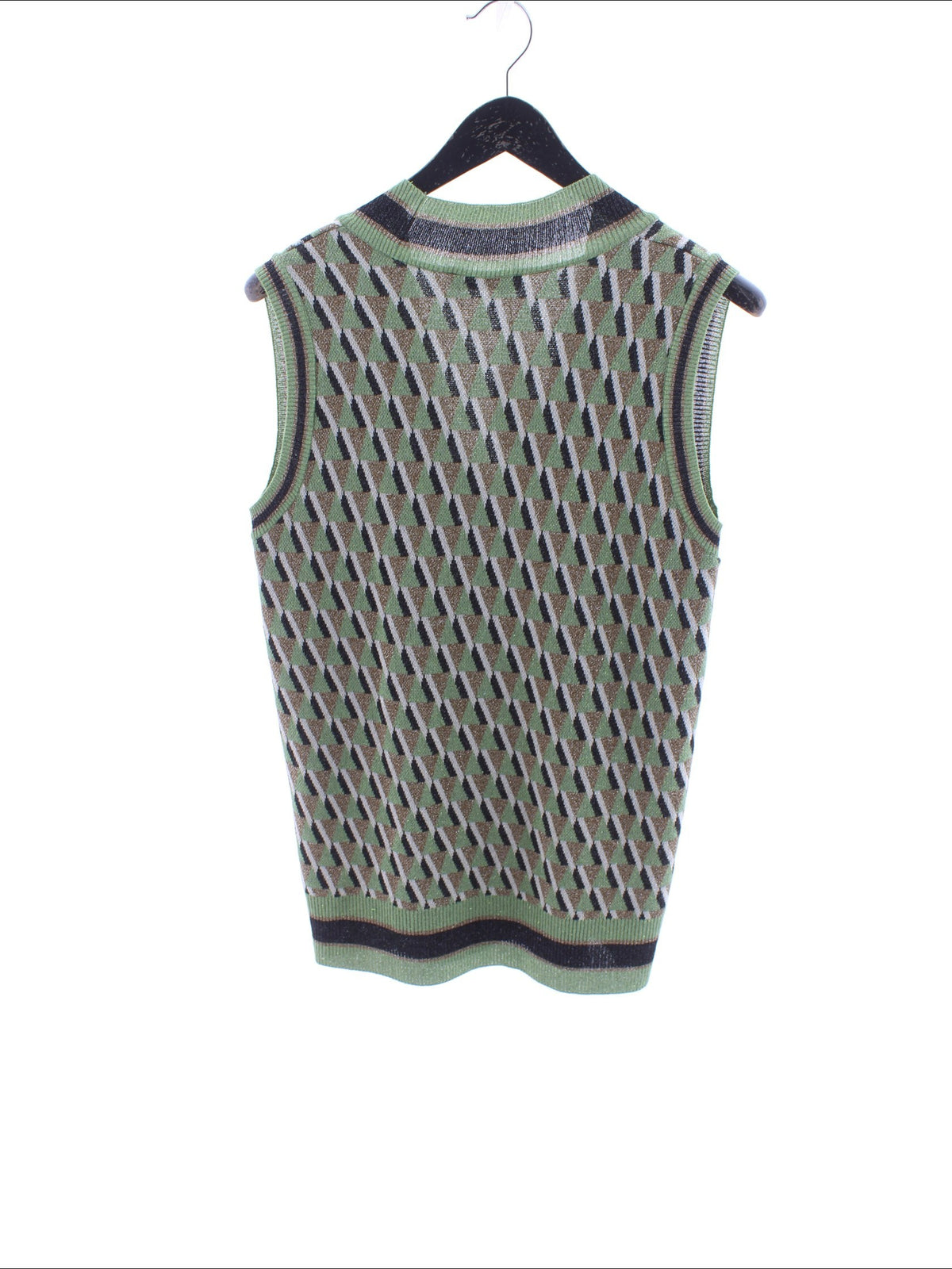 Sweter Zara Rozmiar: S