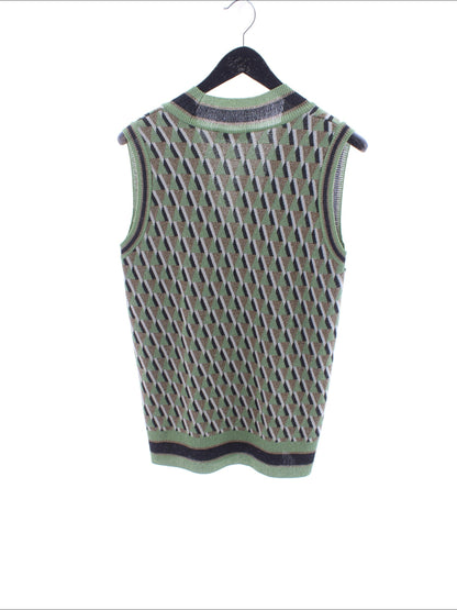 Sweter Zara Rozmiar: S