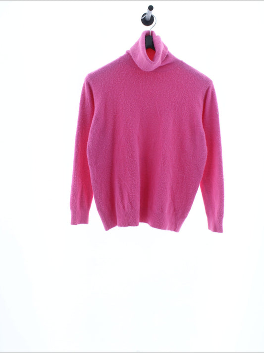 b153d1ae523a66578fd9b195e5f13c19