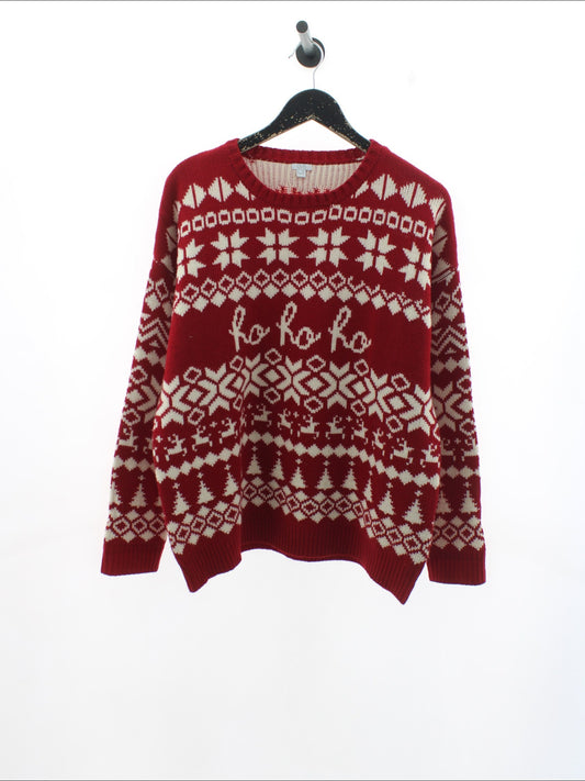 457b2998032185af780015d0b77aa4cd