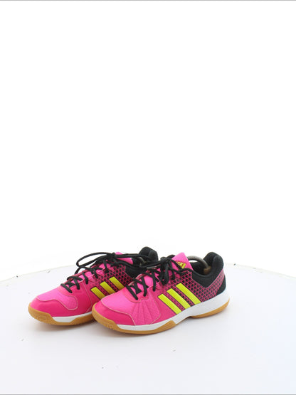 Buty adidas Rozmiar: 40,5