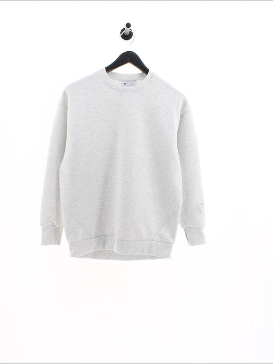 bdf5b31c22fe7d3cb81bc9ba74a90faf