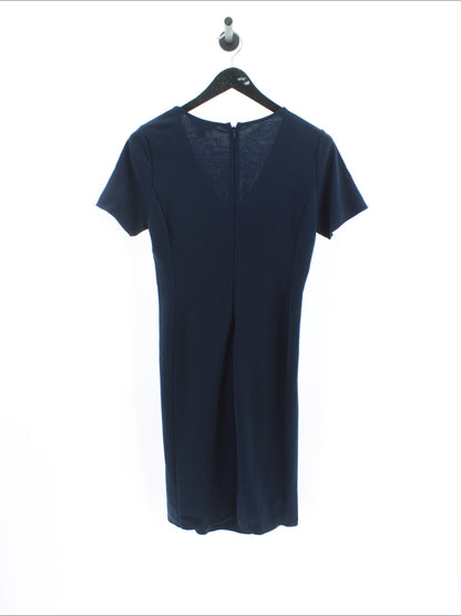 Sukienka LANDS 'END Rozmiar: 38