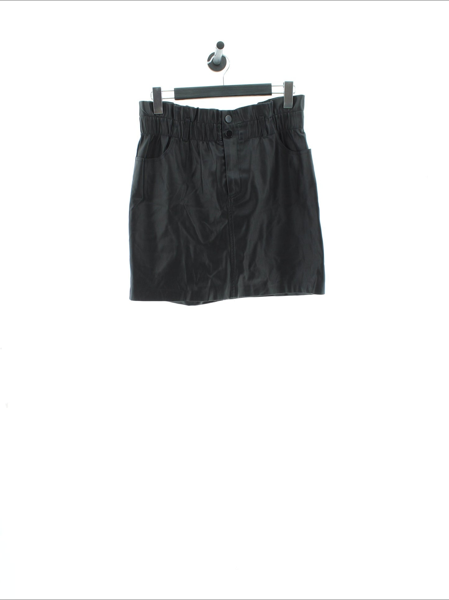 34ebe3fe641dc507b87c287d210d5b25