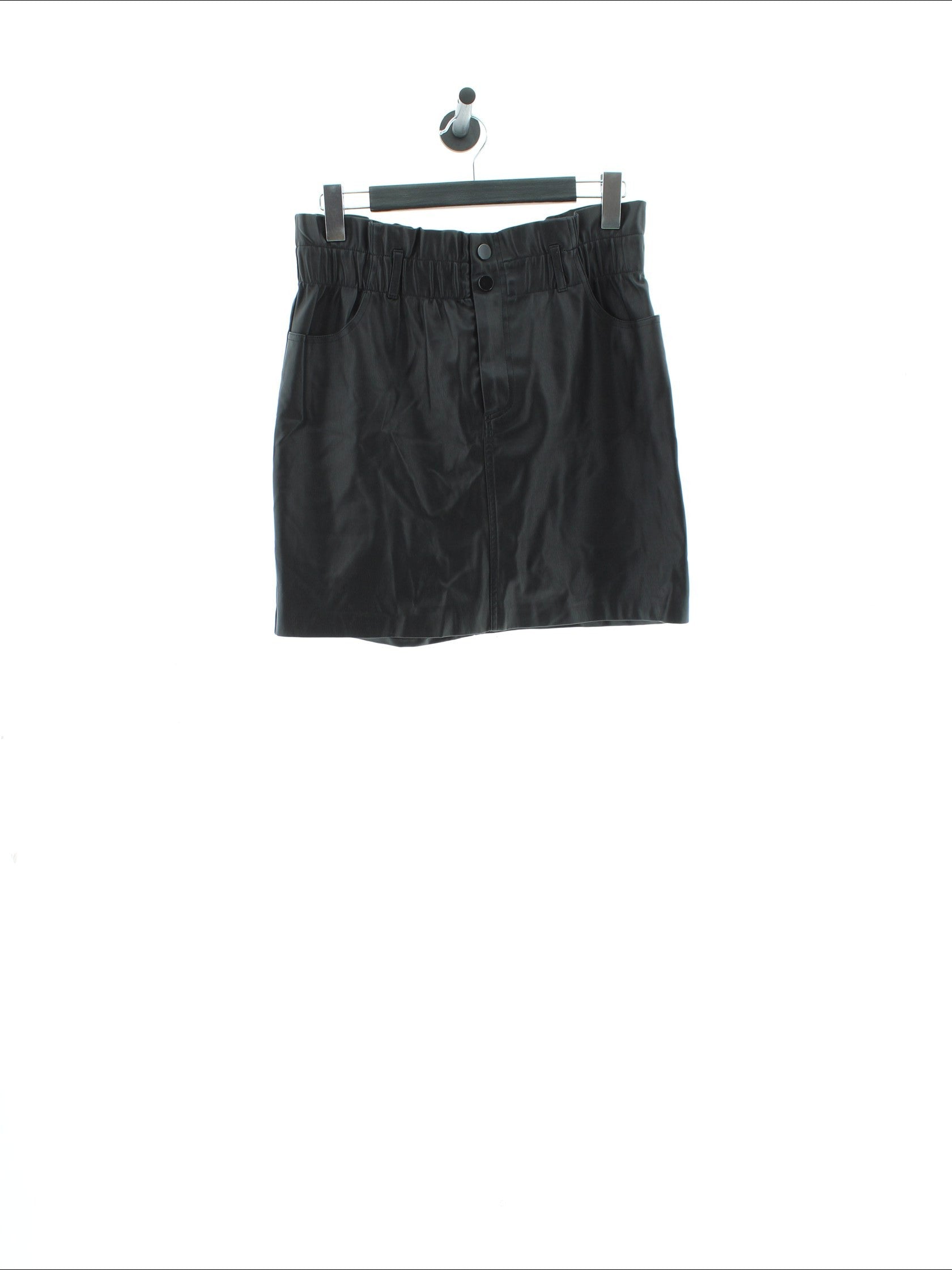 34ebe3fe641dc507b87c287d210d5b25