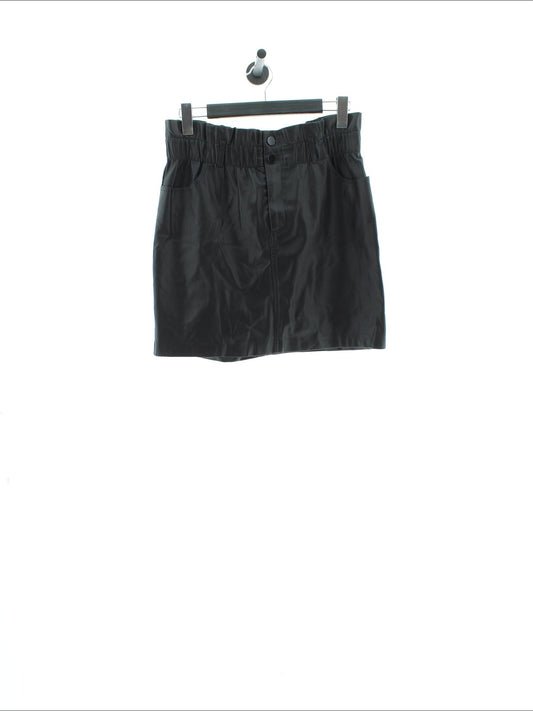 34ebe3fe641dc507b87c287d210d5b25