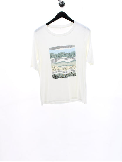 T-shirt s.Oliver Rozmiar: 40