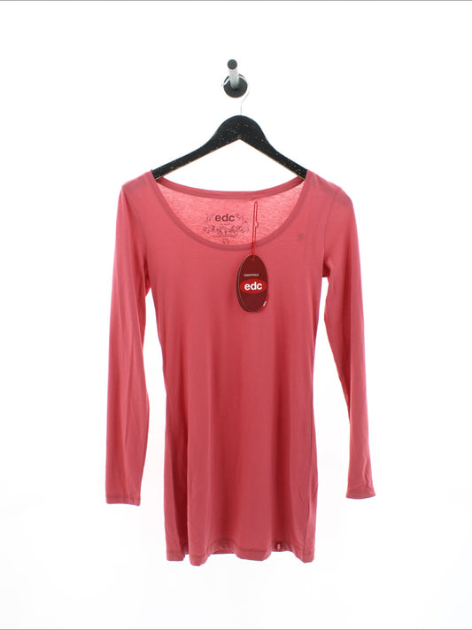 f0dfdfdaf116647873000e679a076e39