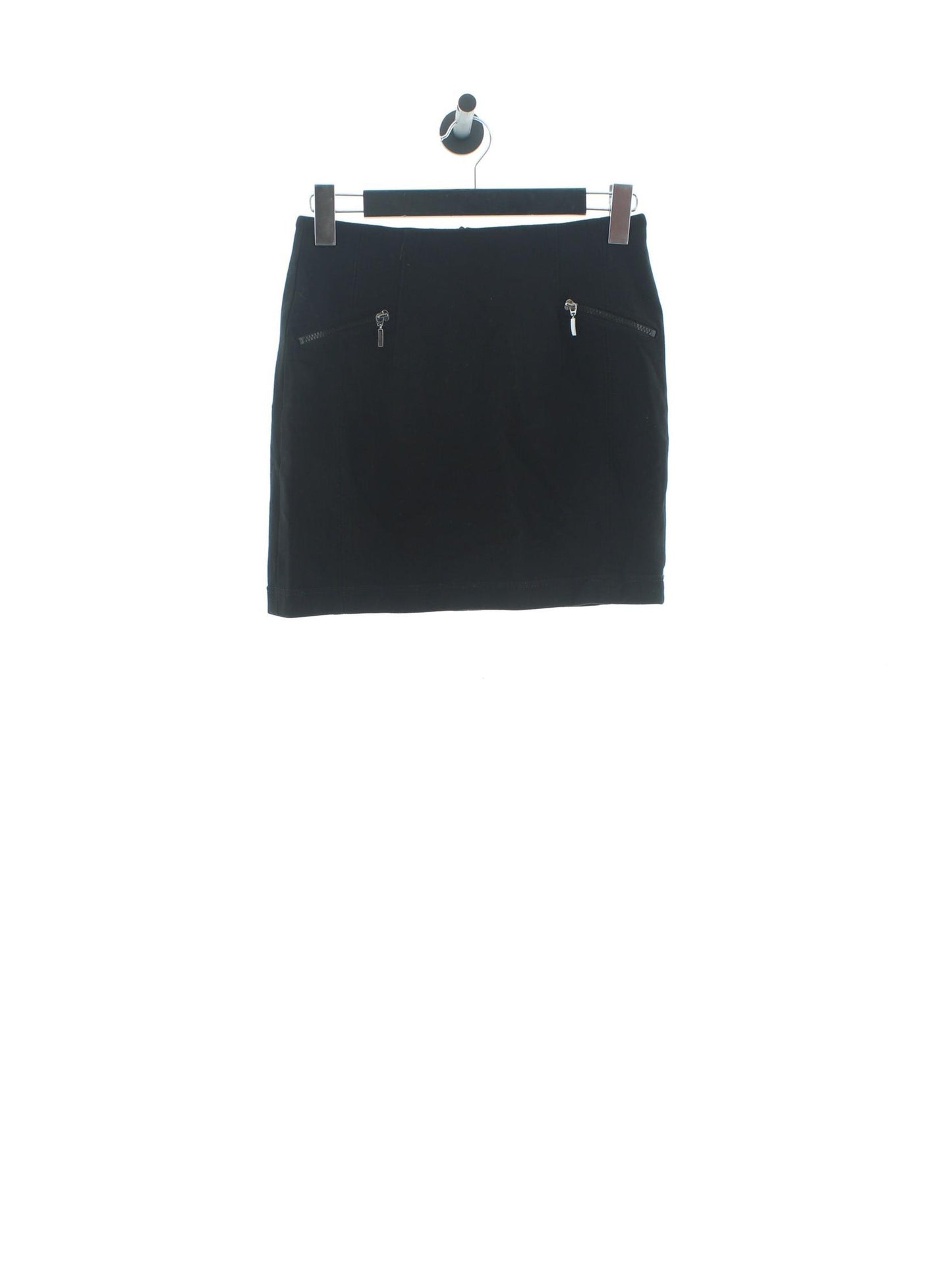 24eb16ab7b1cf904a02d7b30b0ff5b66