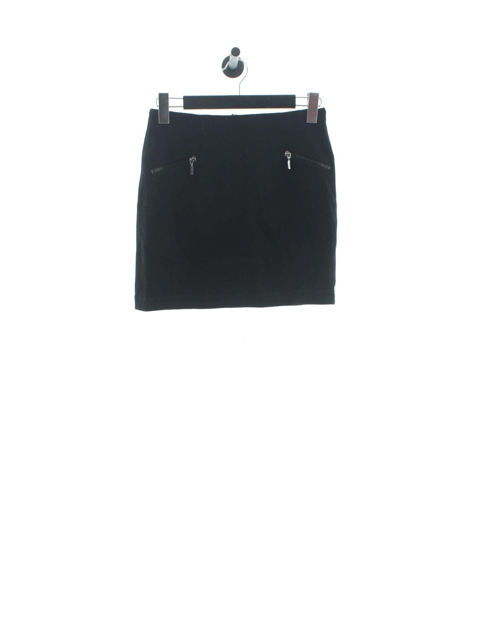 24eb16ab7b1cf904a02d7b30b0ff5b66