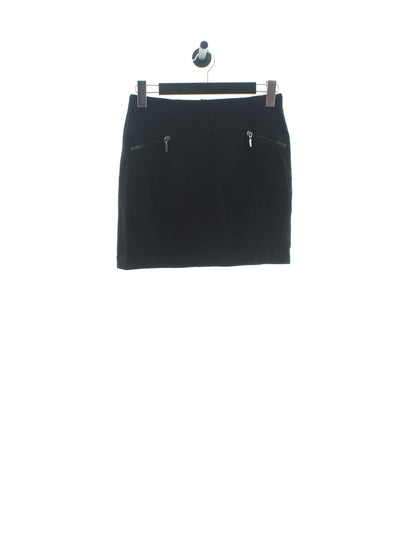 24eb16ab7b1cf904a02d7b30b0ff5b66