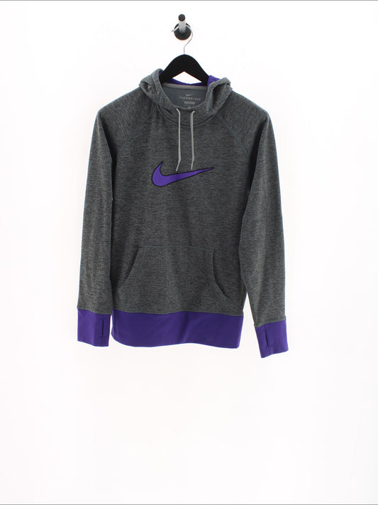 ae2312b2ac4ae7b9bbc677845cf69393