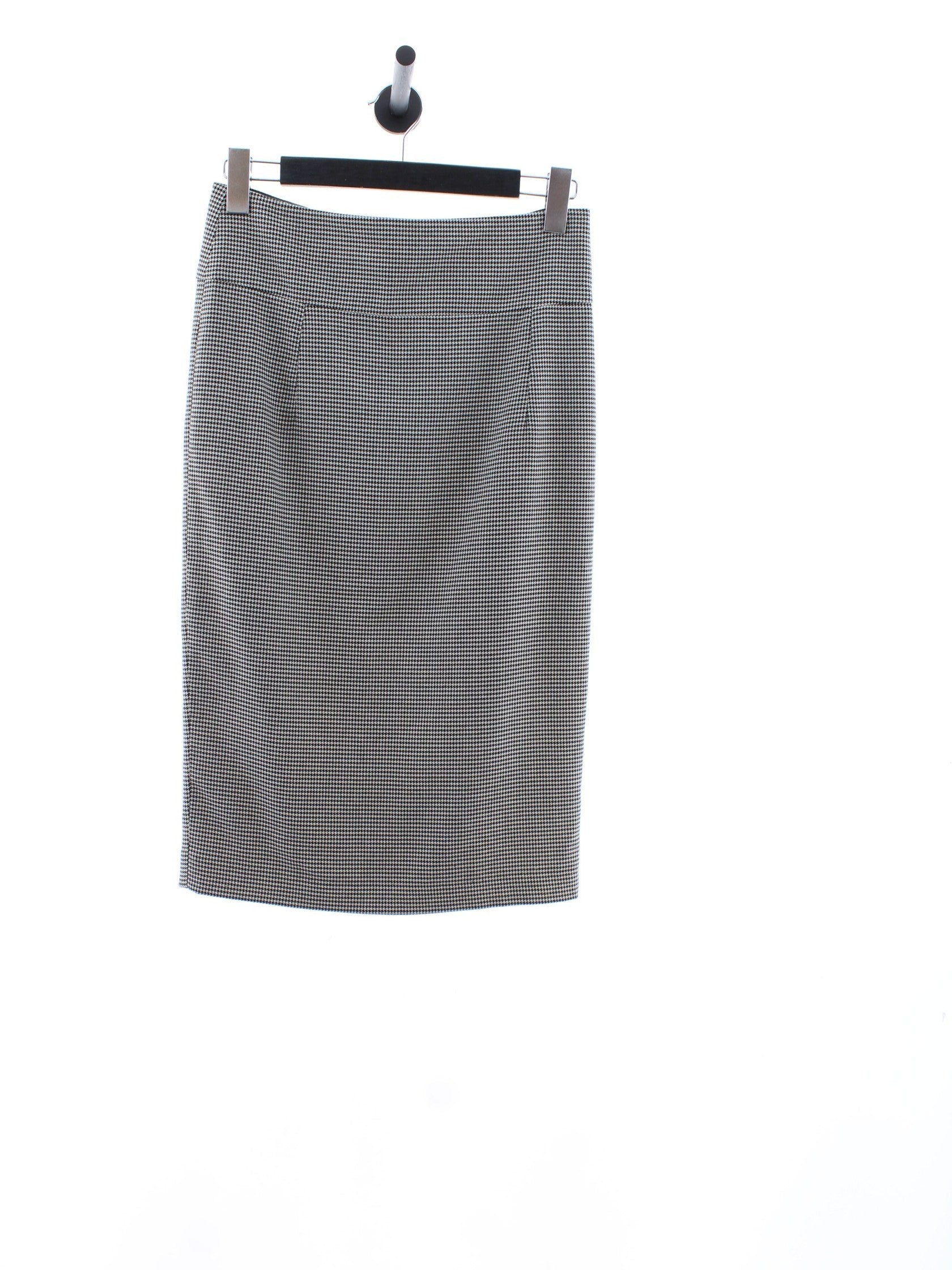 00230e87e6d539a6f5d2d60b56f2b1ad