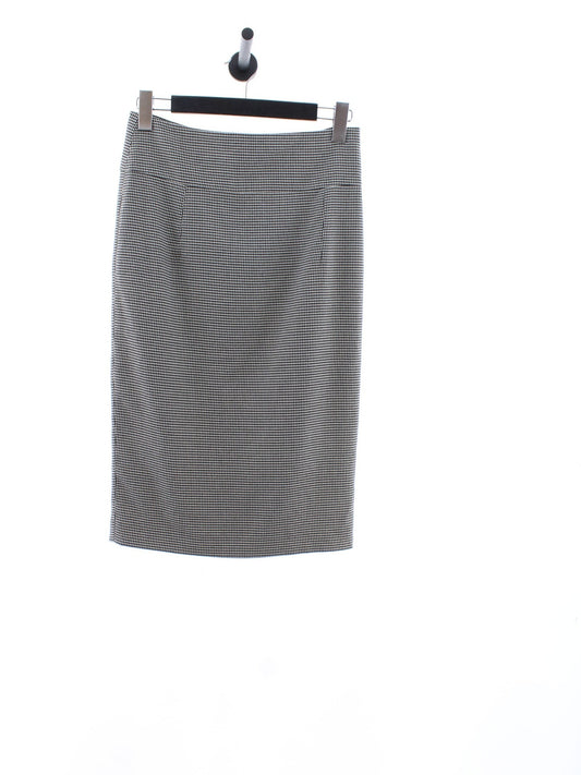 00230e87e6d539a6f5d2d60b56f2b1ad