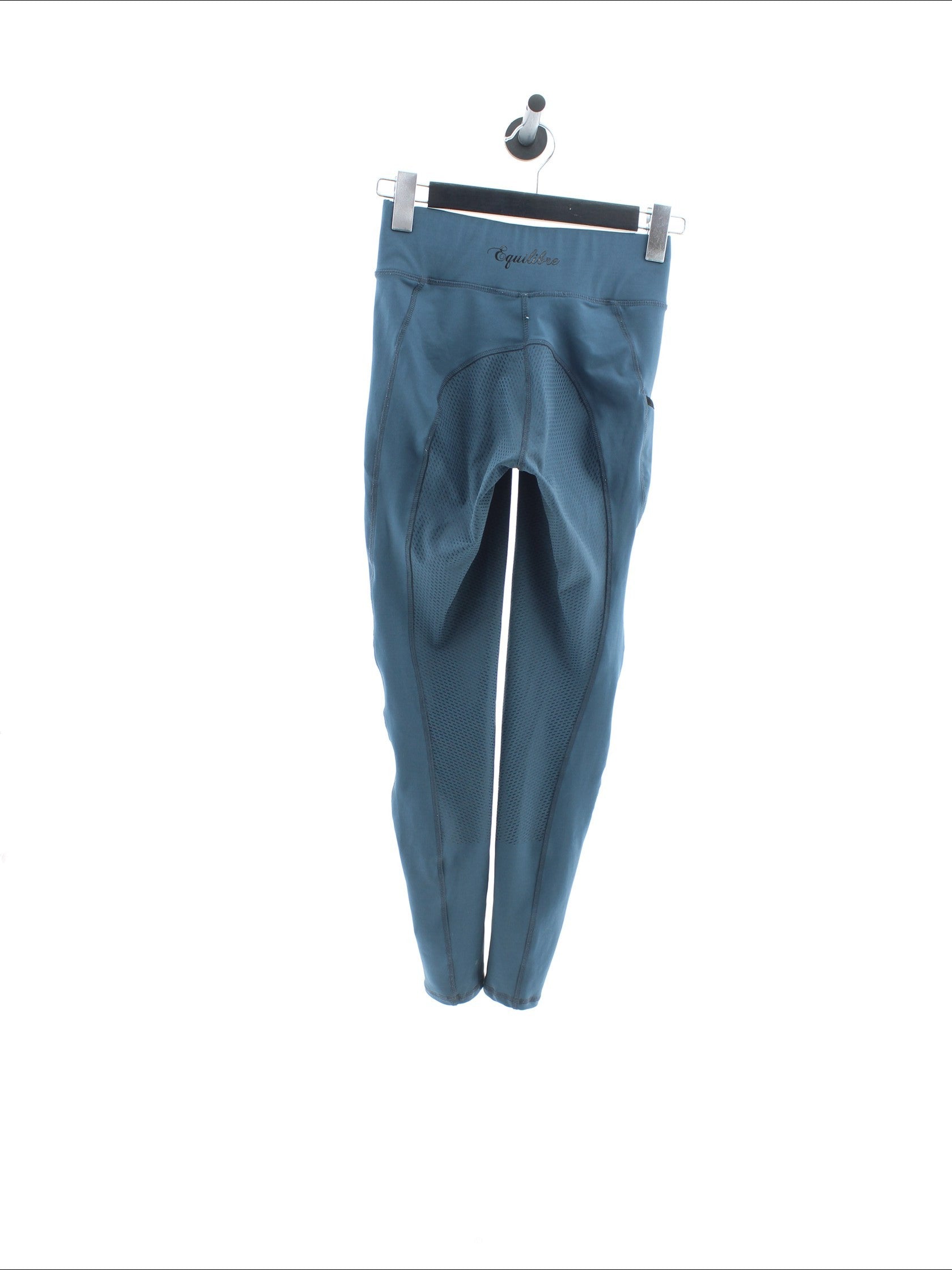 2dad1e9141c759381e8939cf3b35827e