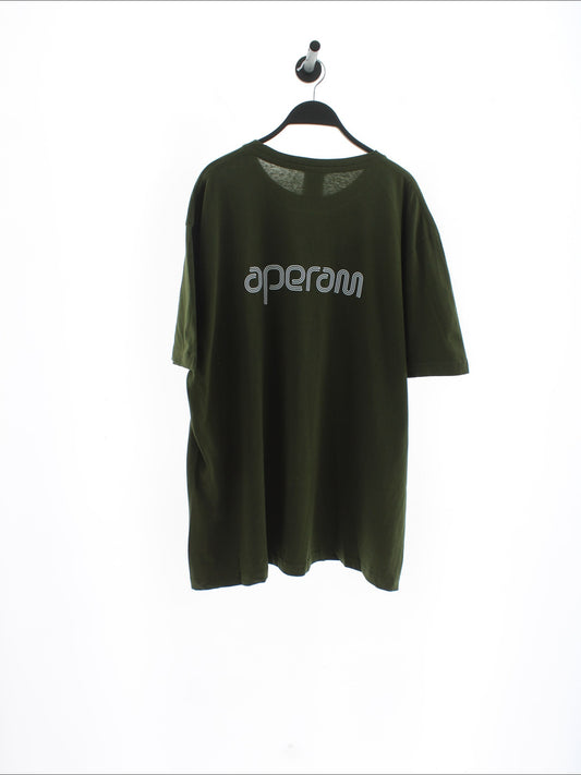 823997c5f64b722a79d6351db1a0d784