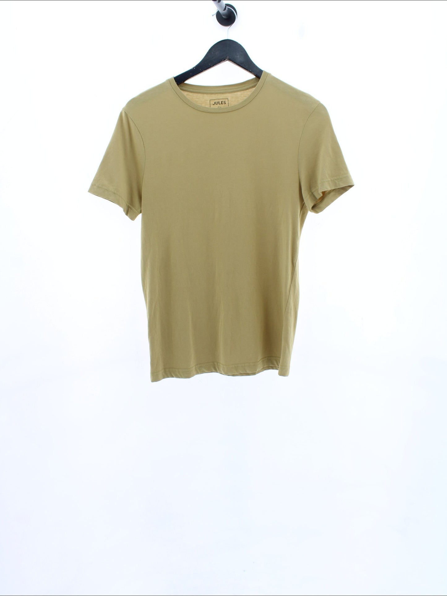 T-shirt JULES Rozmiar: S