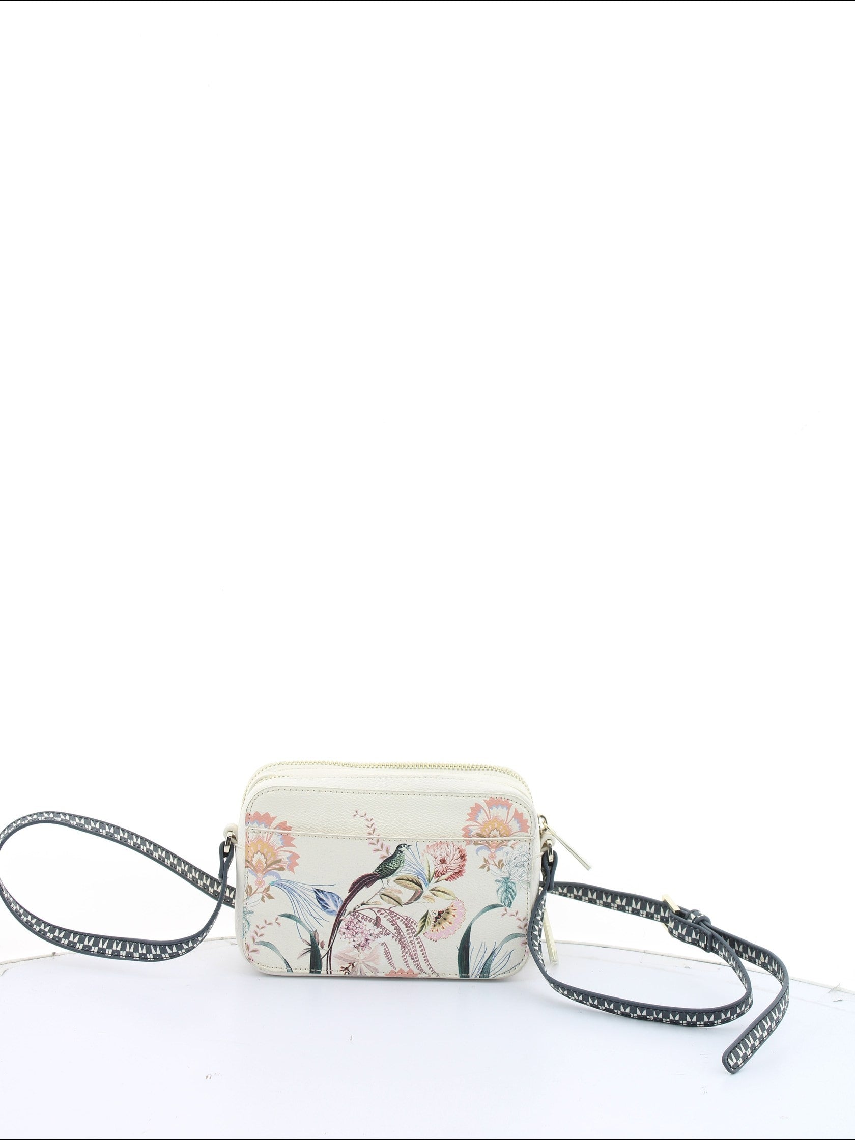 ba45076495031136dbe3d1a914512a09