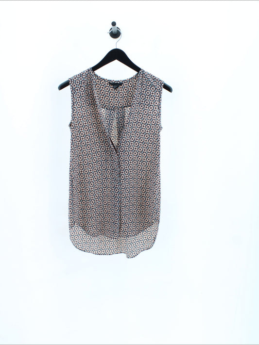 1b6b01444542f935be9b428f91ec6b51