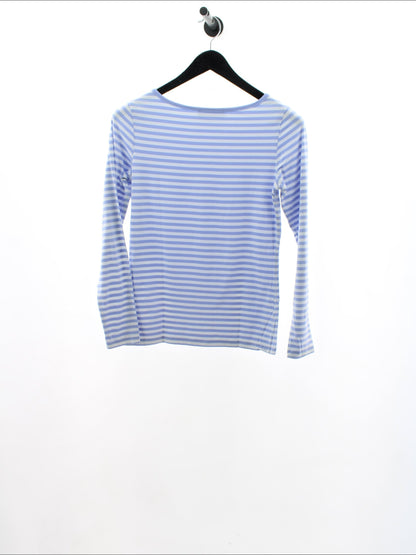 Bluza THOM Rozmiar: S