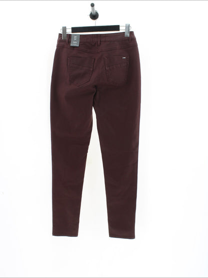 Spodnie Casual Cecil Rozmiar: W30/L32