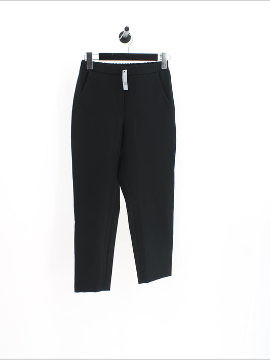 eef87ef78a0f2825aae9aa6a2637a9f2