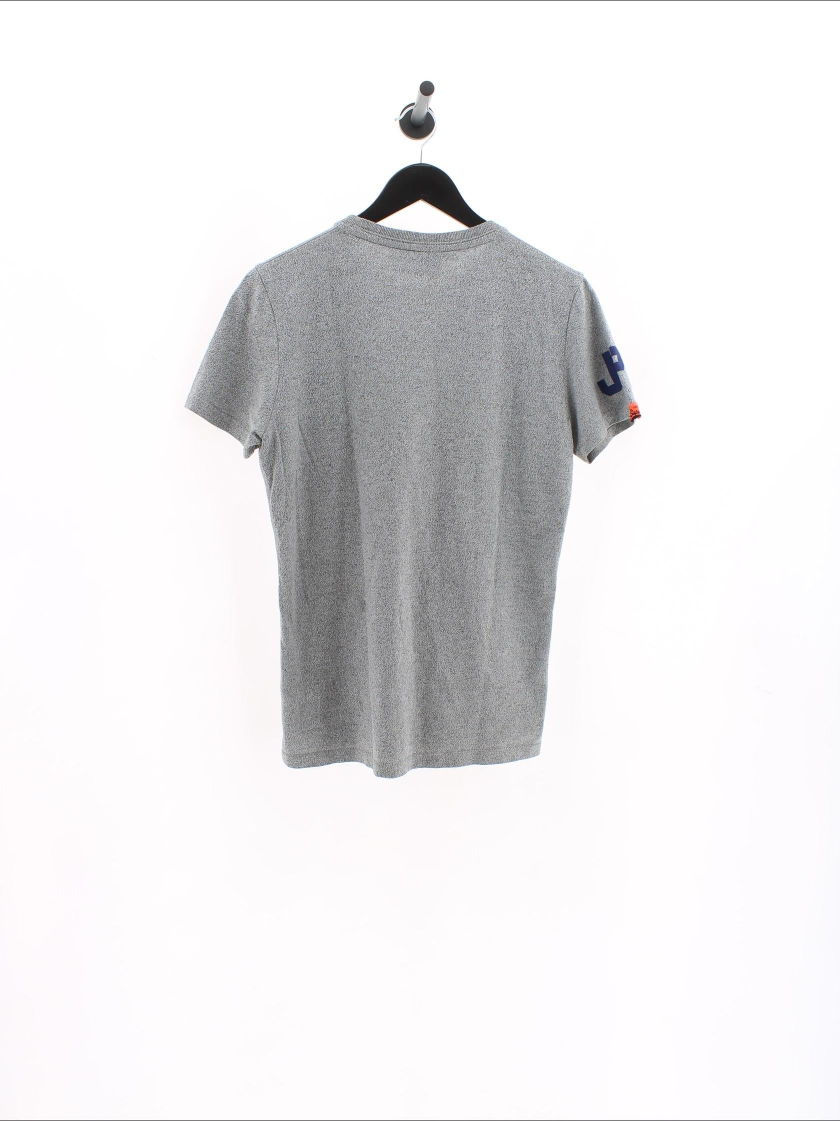 29f0a1f6e73fce15f261bc2a95ce6723