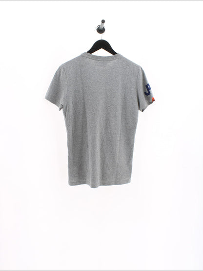 29f0a1f6e73fce15f261bc2a95ce6723