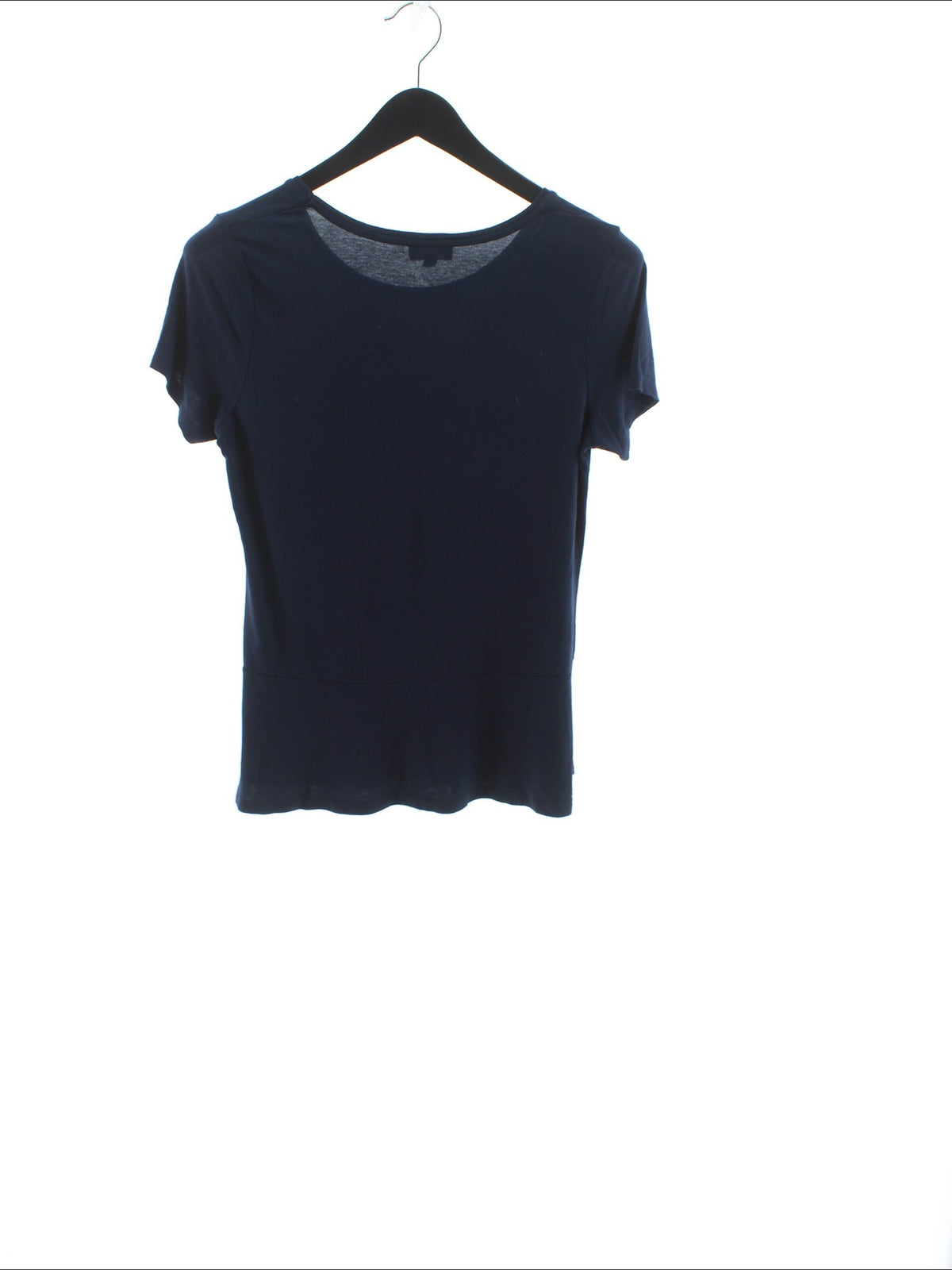 T-shirt SURE Rozmiar: M