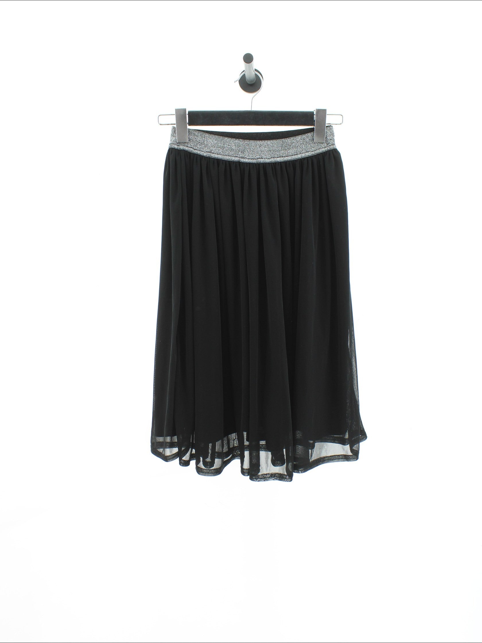 20fd2caa145814c057109281616eddb7