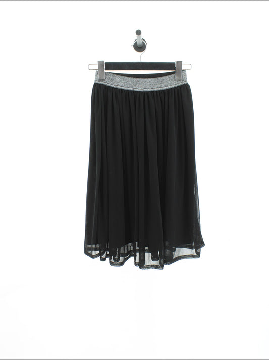 20fd2caa145814c057109281616eddb7