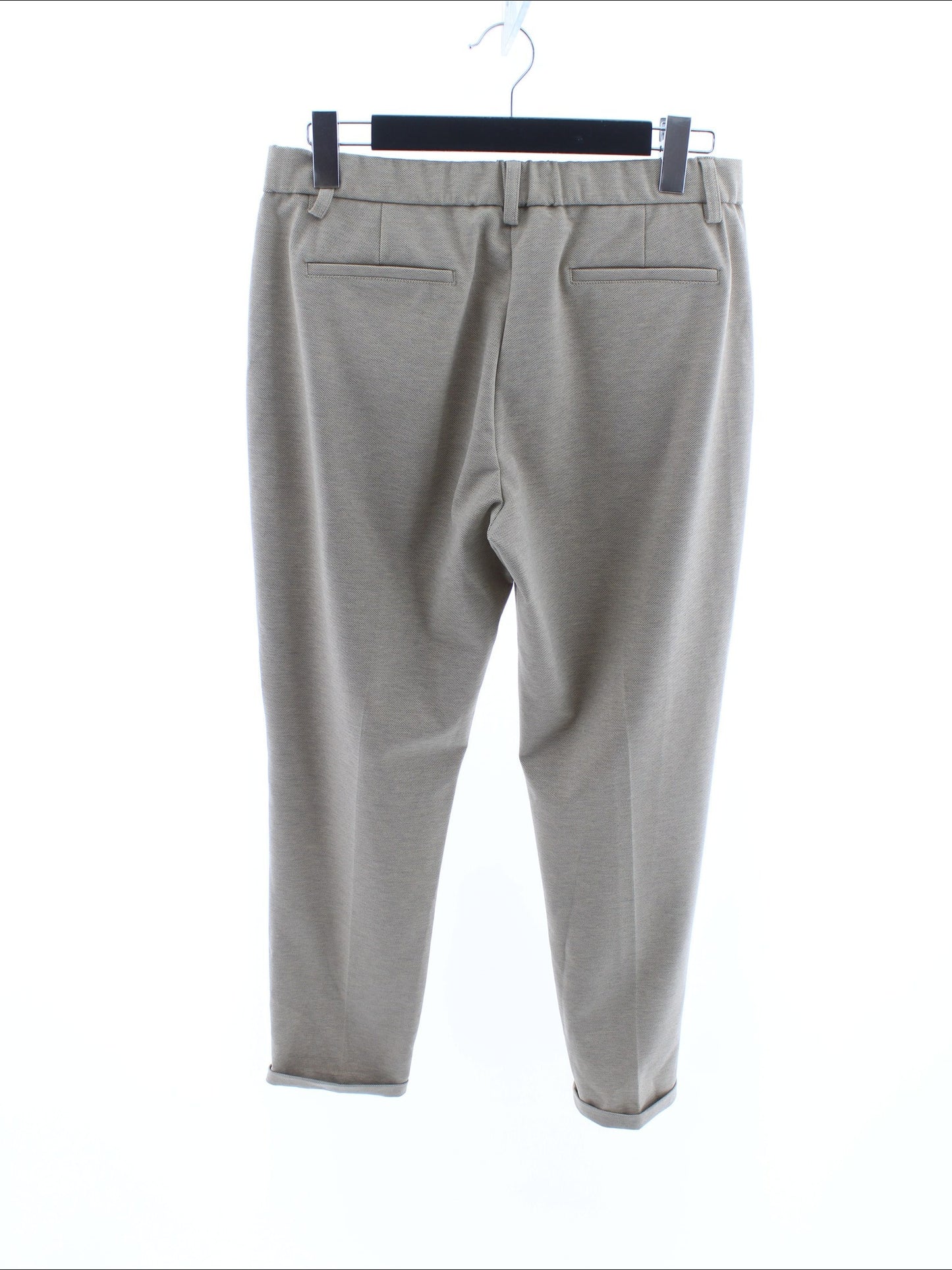 Spodnie Casual Opus Rozmiar: 40