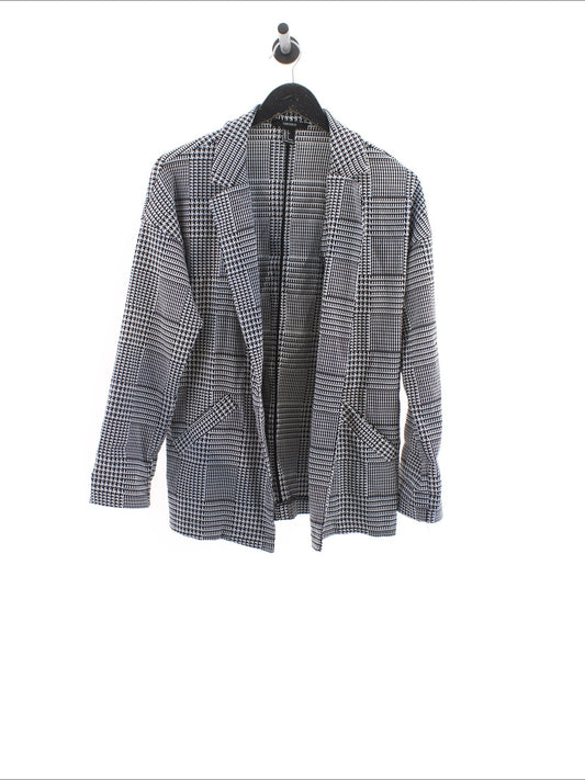 360903d7b0f326c71ae4b3985c8b2c47