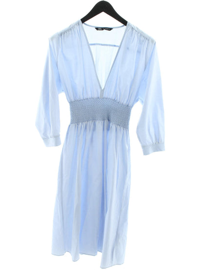 f4f61e84f504d6028f50e3a11d8be4ab