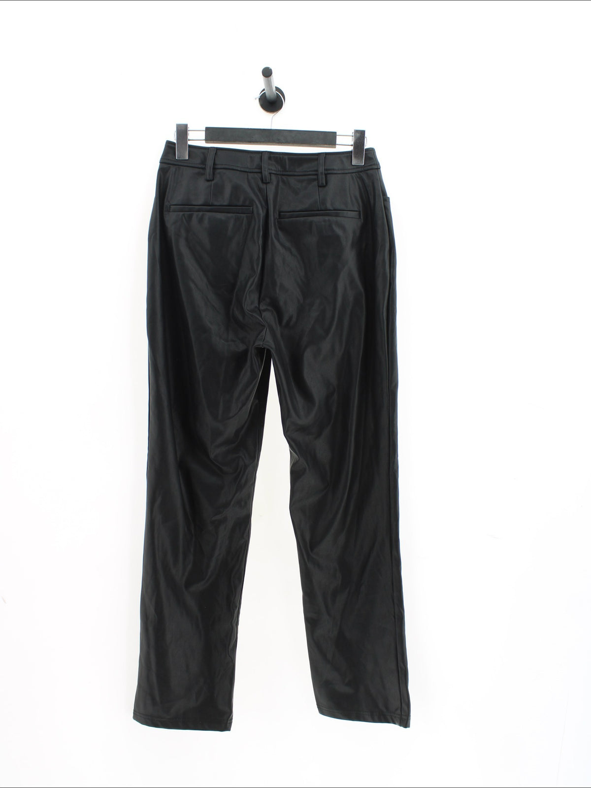 Spodnie Casual ASOS Rozmiar: 38