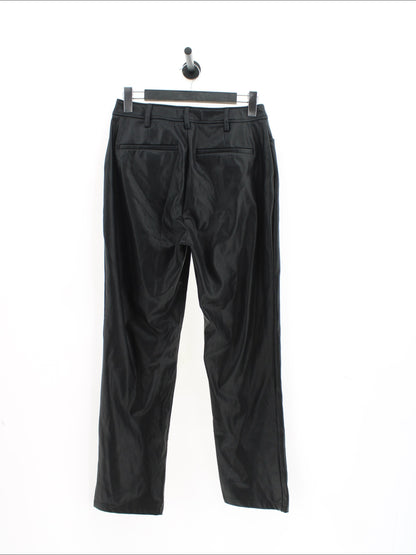 Spodnie Casual ASOS Rozmiar: 38